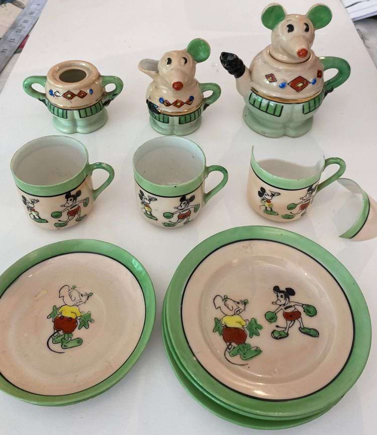 image-20240802142504-7