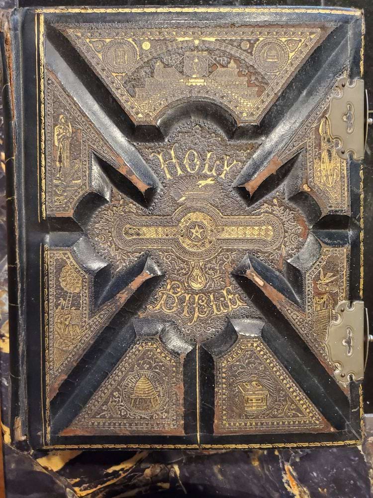 image-20240802142508-8