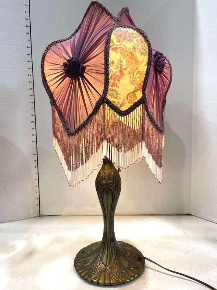 image-20240802142513-9