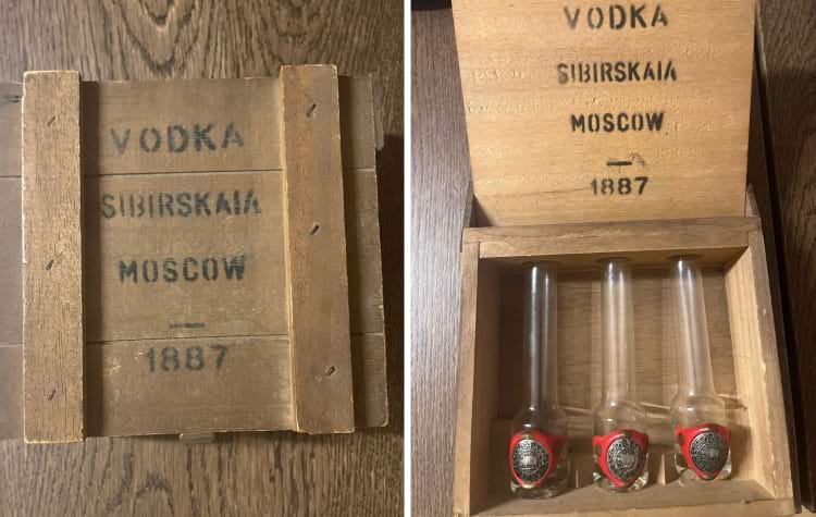 image-20240802142515-10