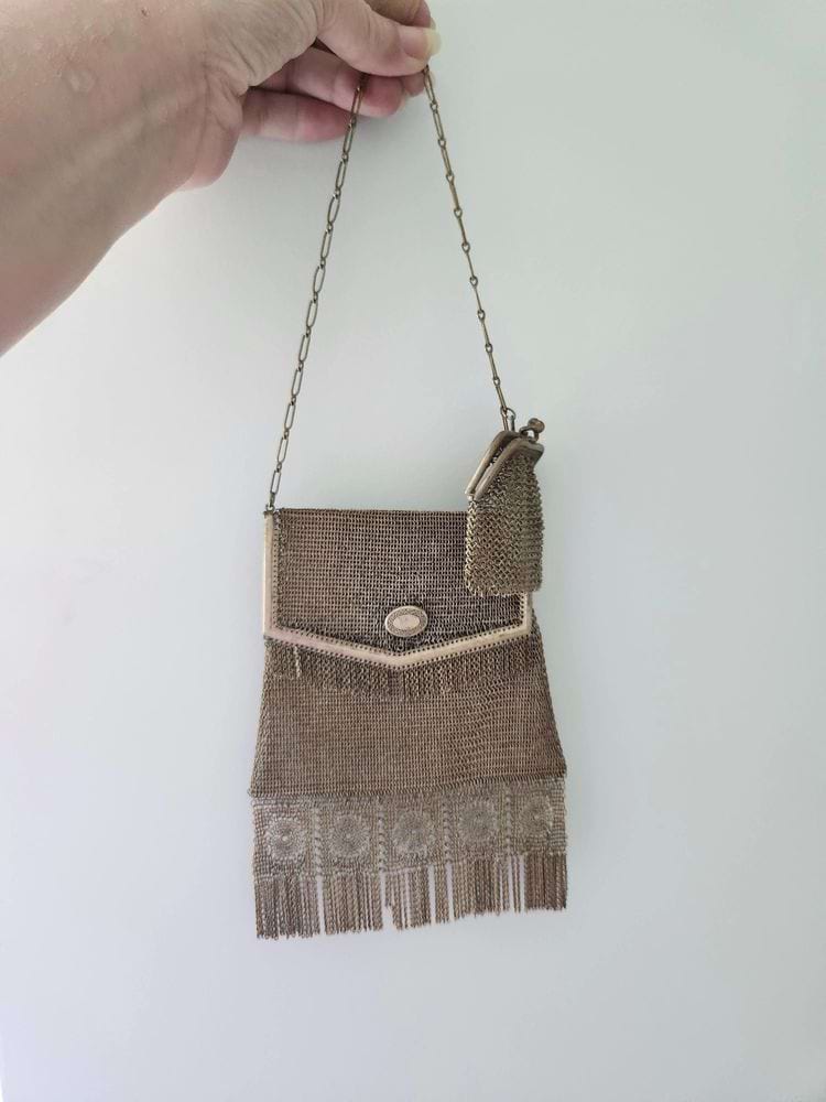 image-20240802142519-11