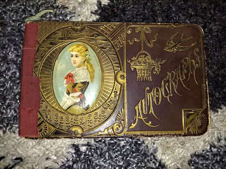 image-20240802142526-13