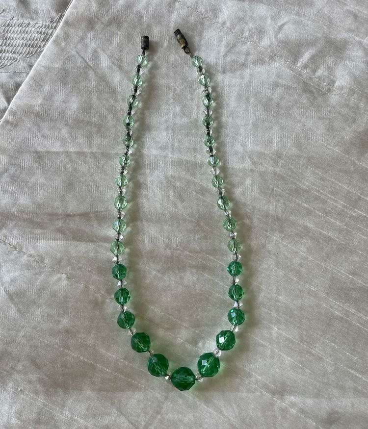 image-20240802142536-16