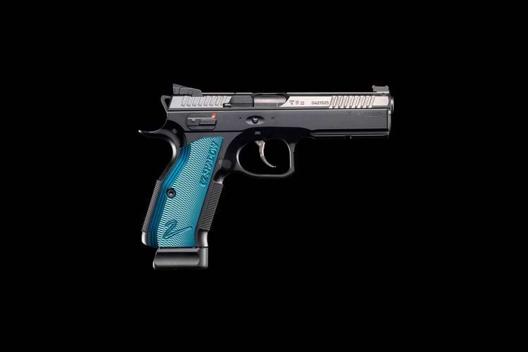 image-20240802164018-1