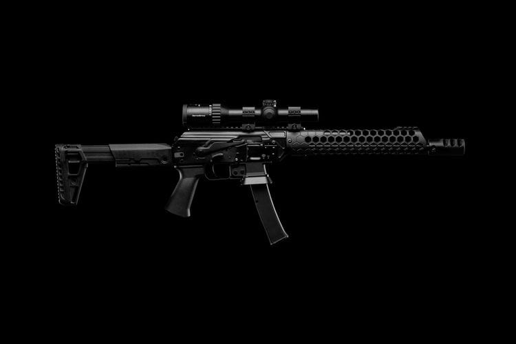 image-20240802164027-3