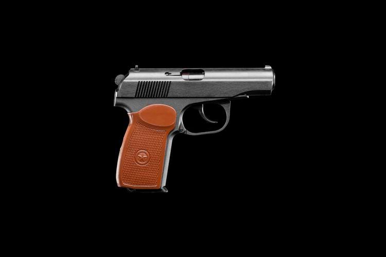 image-20240802164032-4