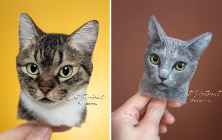 image-20240806135707-1