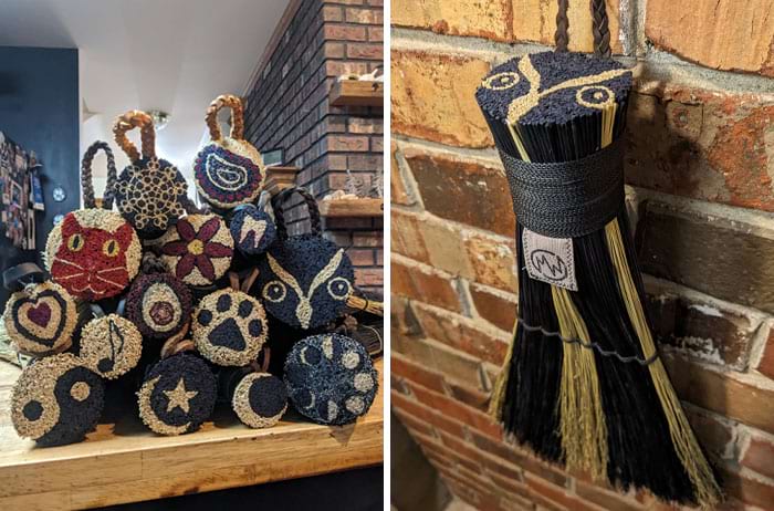 image-20240806135719-5