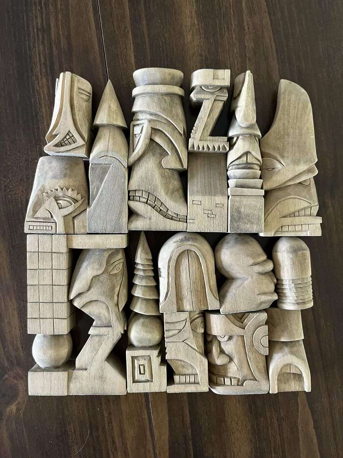 image-20240806135722-6