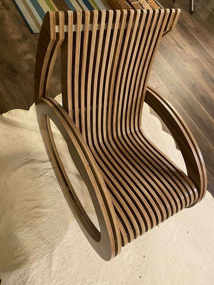 image-20240806135725-7