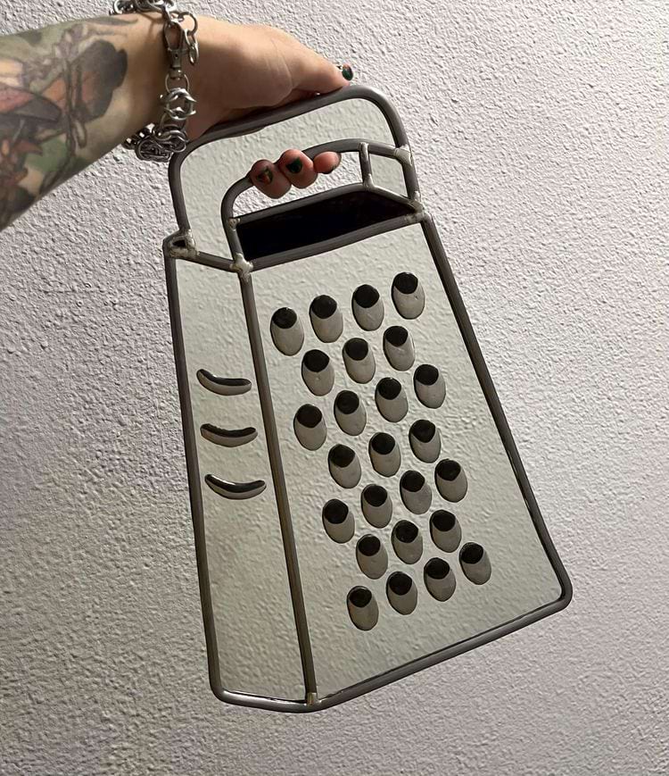 image-20240806135734-10