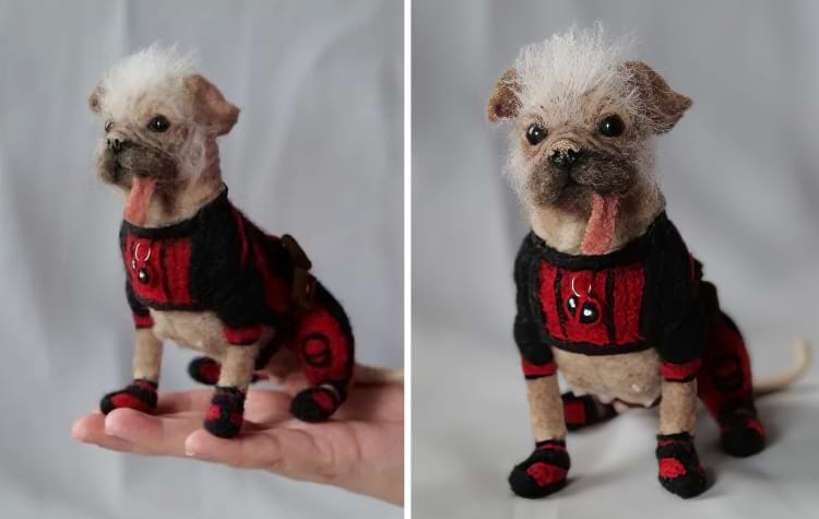 image-20240806135748-14