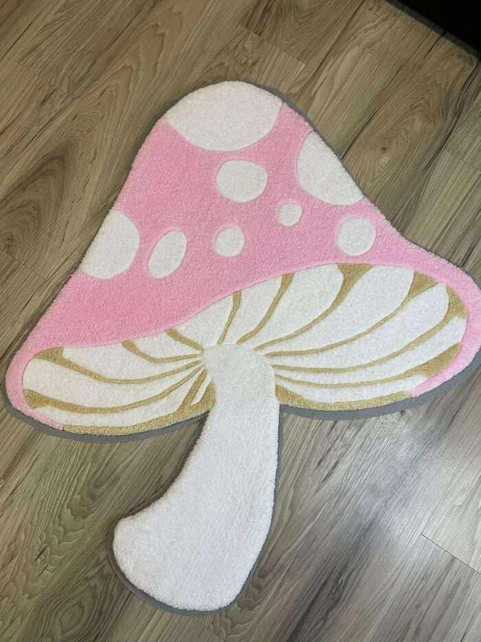 image-20240806135750-15