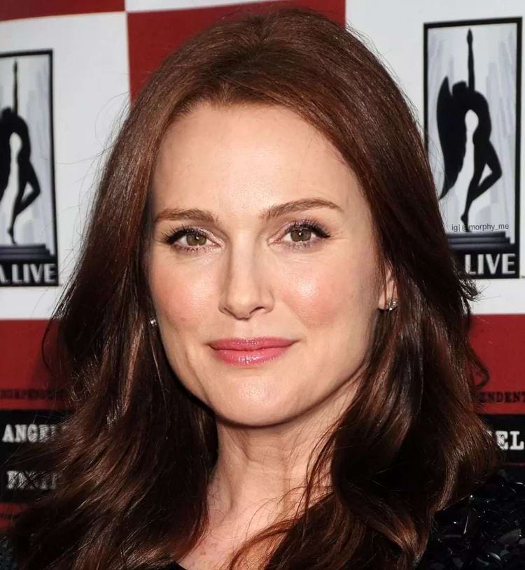 image-20240807114314-1