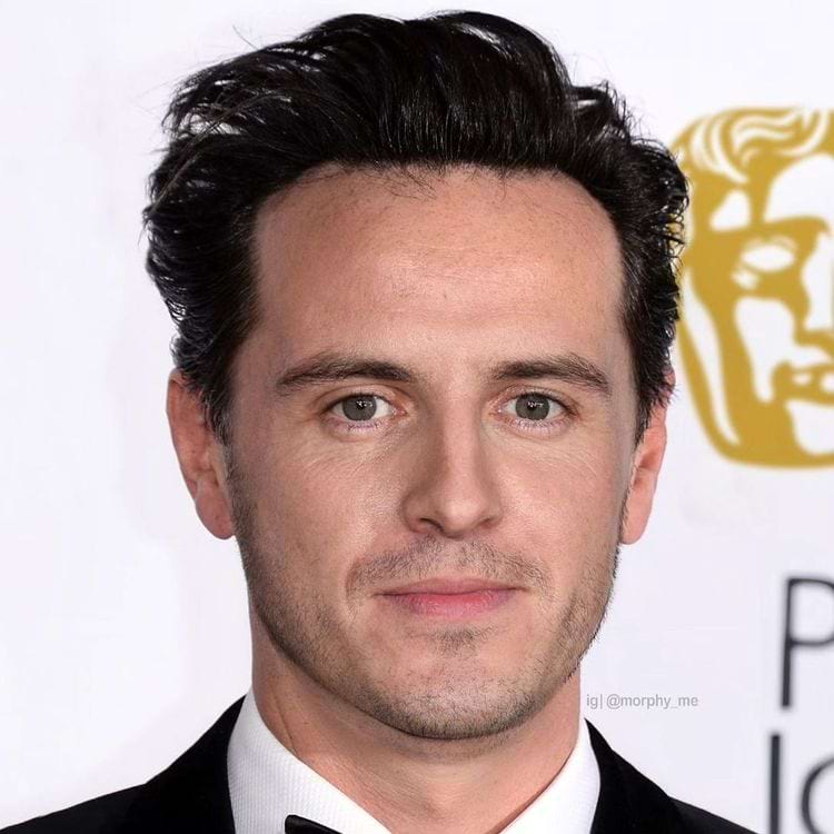 image-20240807114317-2