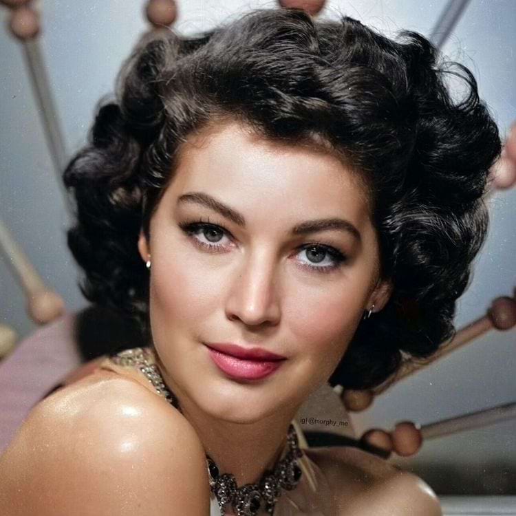 image-20240807114320-3