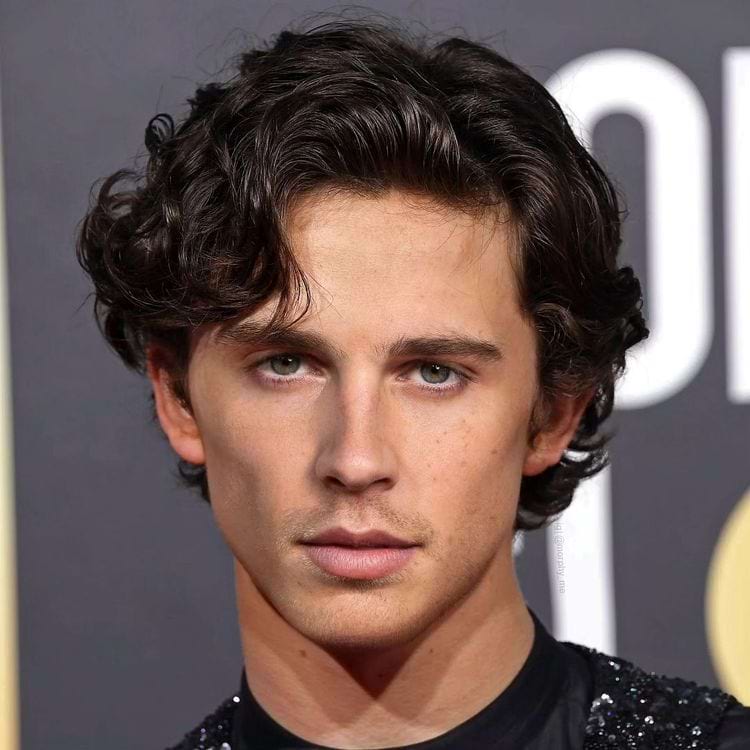 image-20240807114322-4