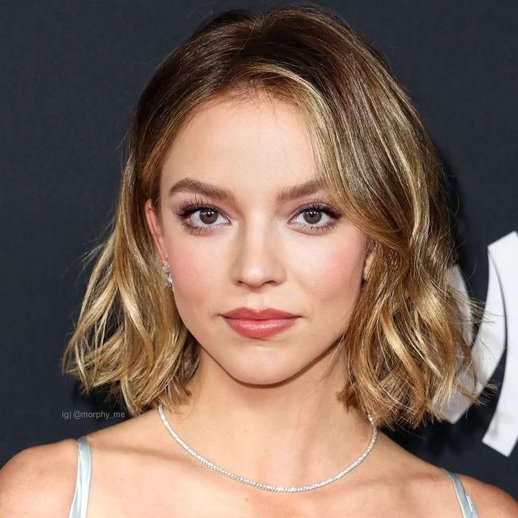 image-20240807114326-5