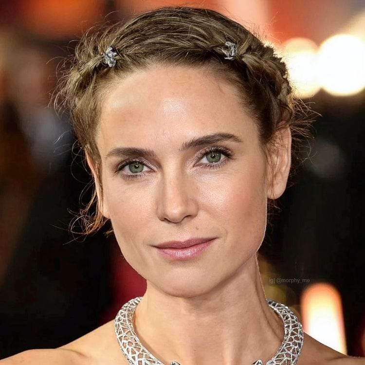 image-20240807114338-9