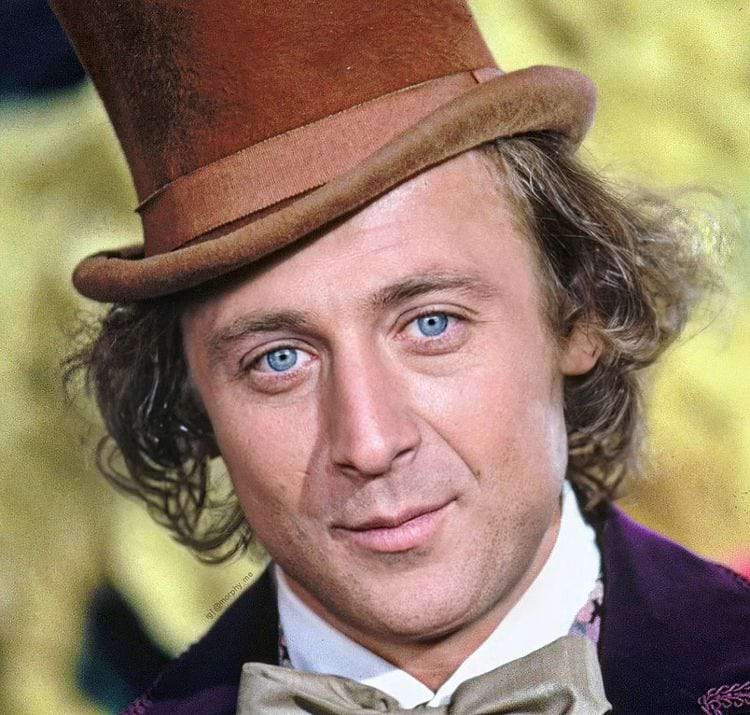 image-20240807114341-10