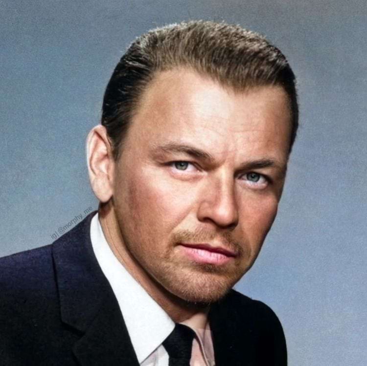 image-20240807114347-12