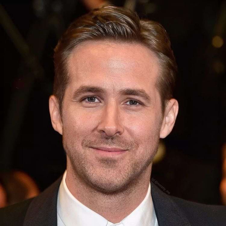 image-20240807114353-14