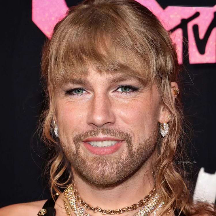 image-20240807114401-17