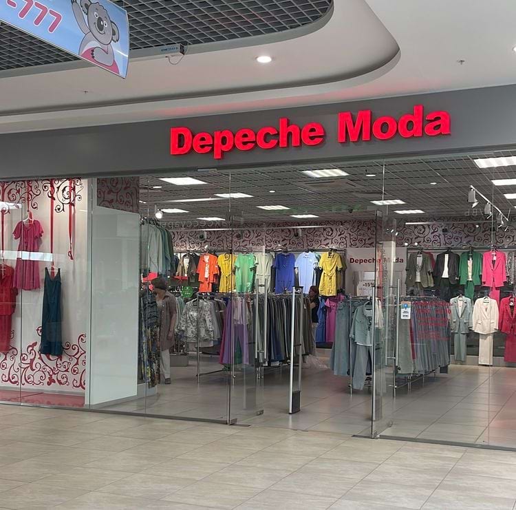 image-20240807124701-1