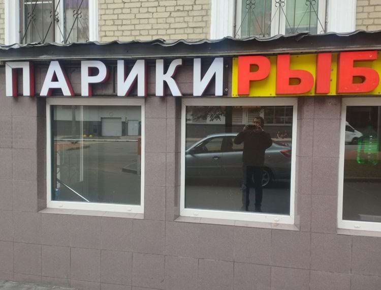 image-20240807124706-3