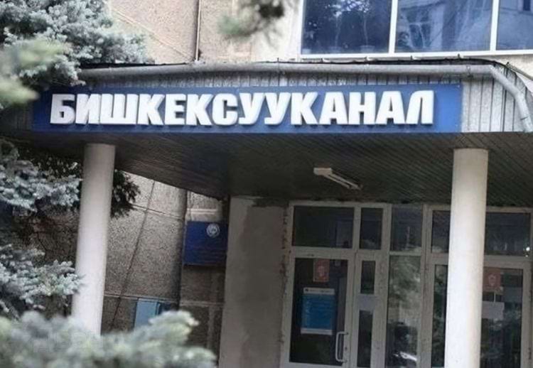 image-20240807124708-4