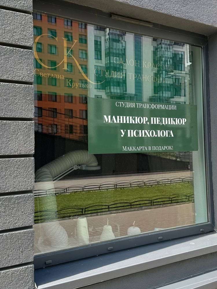 image-20240807124722-7