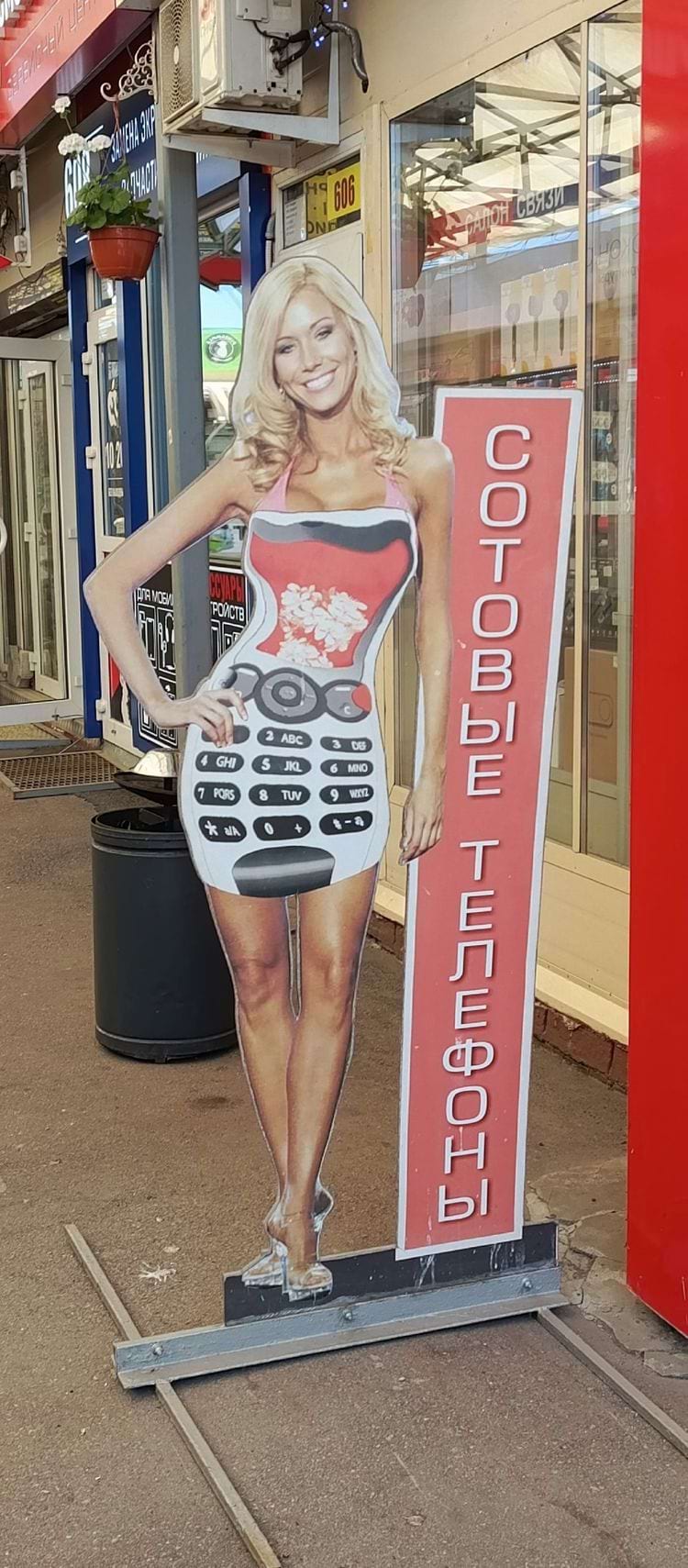 image-20240807124726-8