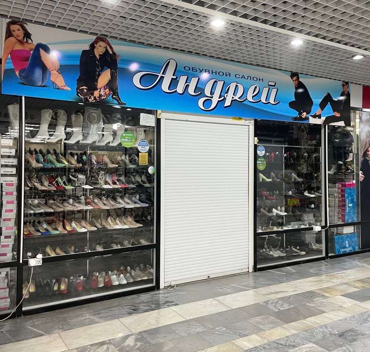 image-20240807124733-9