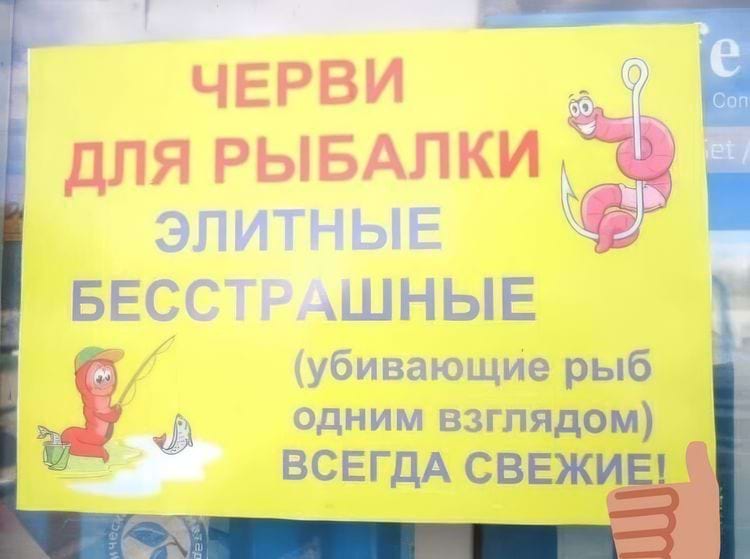 image-20240807124742-12