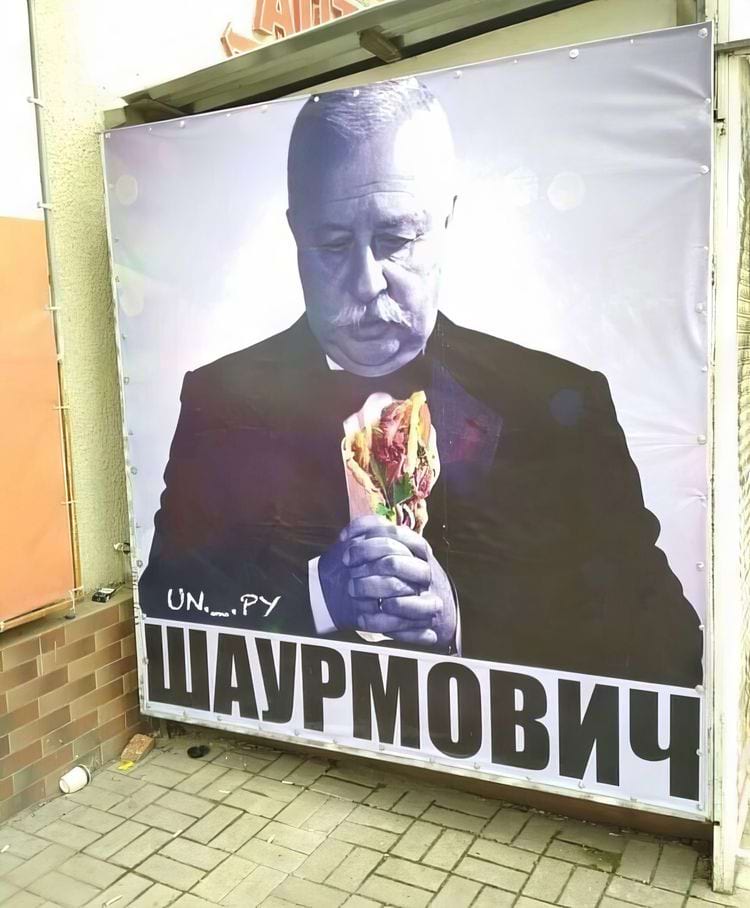 image-20240807124756-17