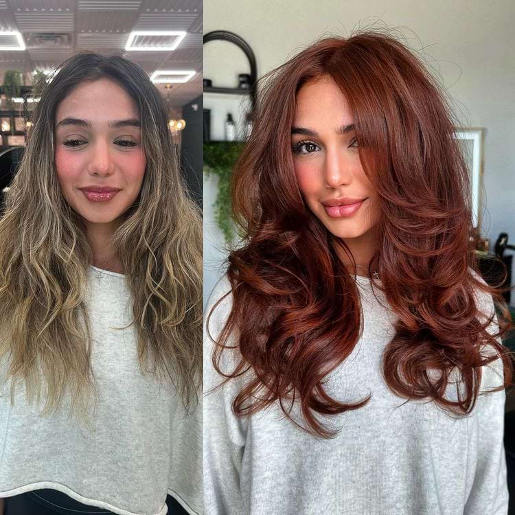 image-20240807134412-1