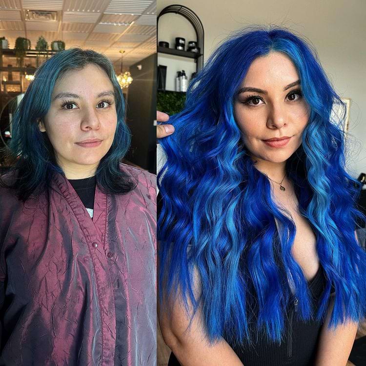 image-20240807134415-2