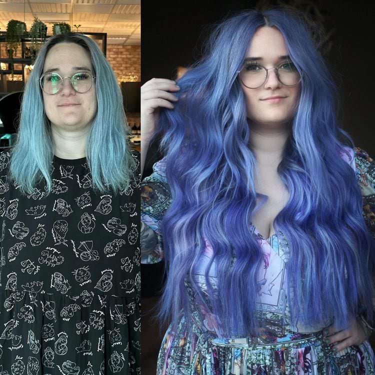 image-20240807134547-4