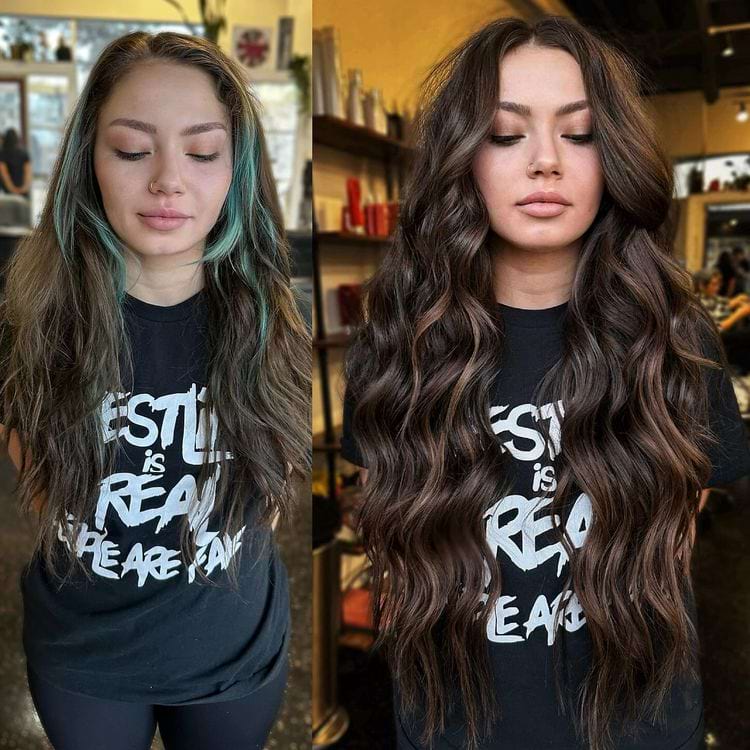 image-20240807134553-6