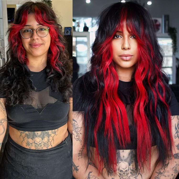 image-20240807134727-10