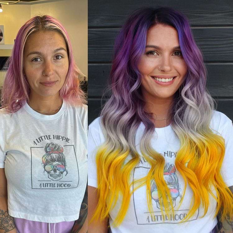 image-20240807134732-12