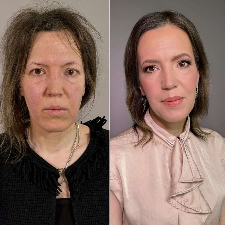 image-20240808113530-3