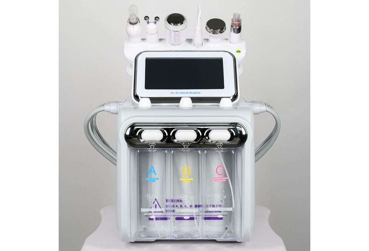 image-20240809150601-1