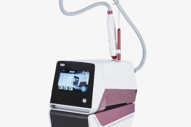 image-20240809153806-1