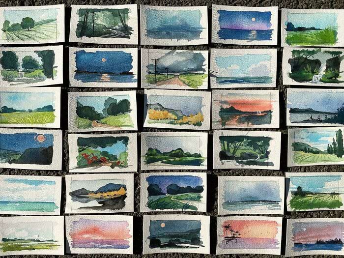 image-20240812131700-1