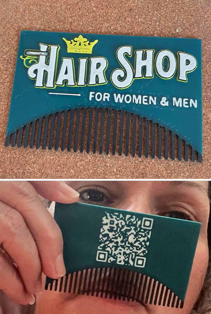 image-20240812131715-6