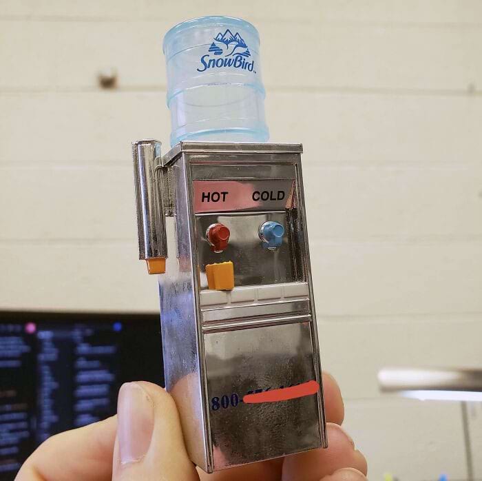 image-20240812131719-7