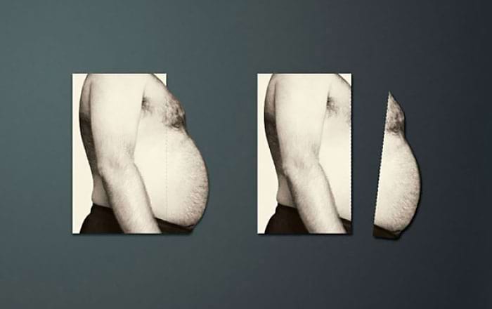 image-20240812131730-10