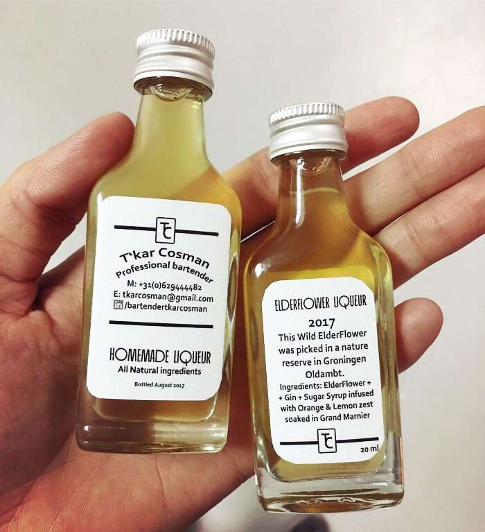 image-20240812131746-16