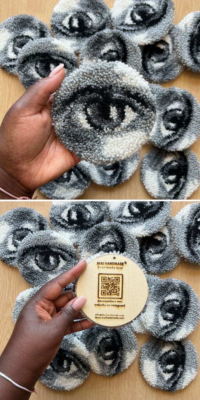 image-20240812131753-17